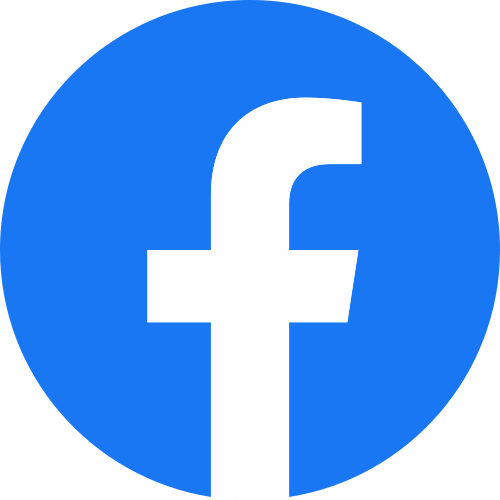 TOTO JP Facebook