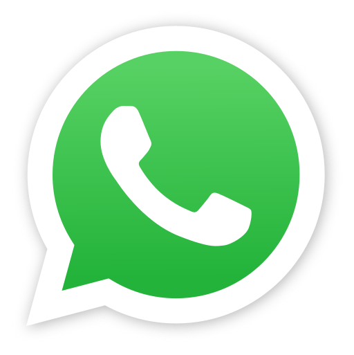 TOTO JP Whatsapp