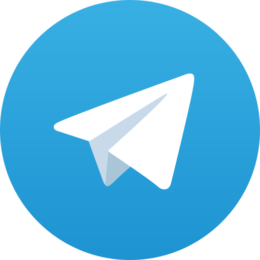 TOTO JP Telegram