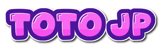 TOTO JP Logo